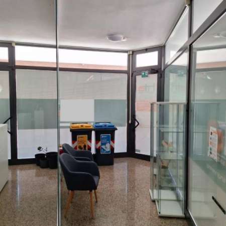 Foto Immobile di 120 m con 1 locale in affitto a Maranello