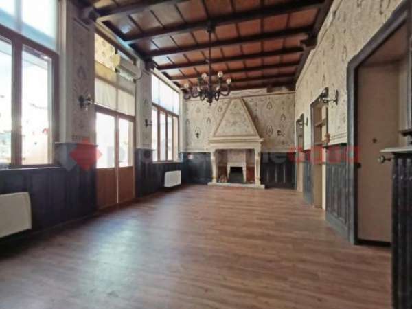 Foto Immobile di 120 m con 2 locali in affitto a Arona