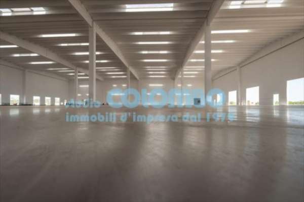 Foto Immobile di 13000 m con 3 locali in affitto a Chiari