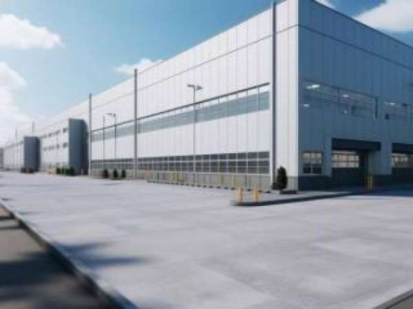 Foto Immobile di 13000 m con 3 locali in affitto a Chiari