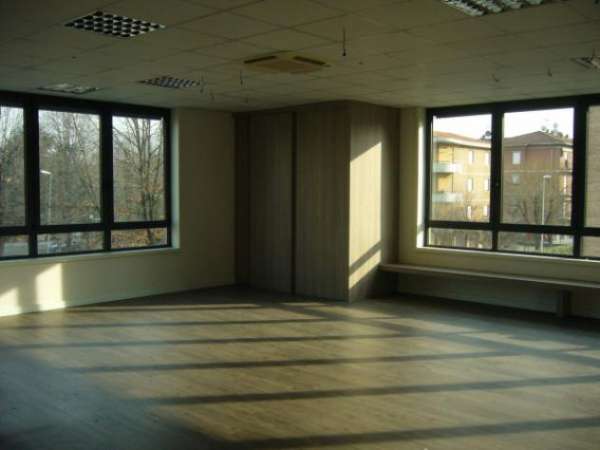 Foto Immobile di 146 m con 3 locali in affitto a Fiorano Modenese