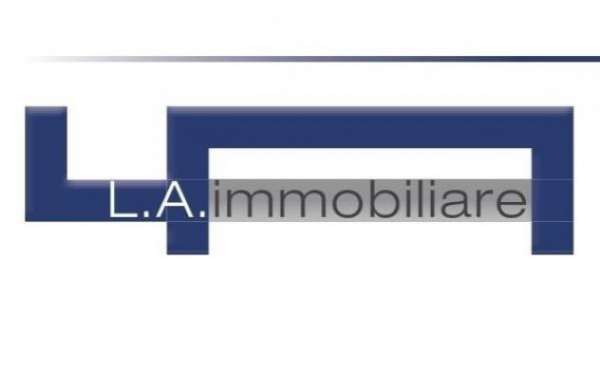 Foto Immobile di 1600 m con 1 locale in affitto a Scandiano