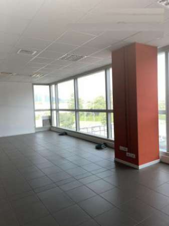 Foto Immobile di 175 m con 3 locali in affitto a Castel Mella
