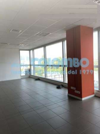 Foto Immobile di 175 m con 3 locali in affitto a Castel Mella