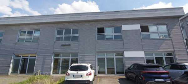 Foto Immobile di 180 m con 5 locali in affitto a Calderara di Reno