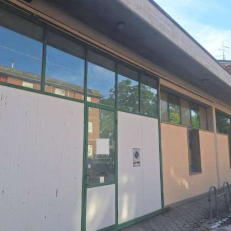 Foto Immobile di 200 m con 2 locali in affitto a Scandiano