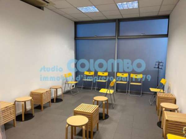 Foto Immobile di 220 m con 3 locali in affitto a Flero