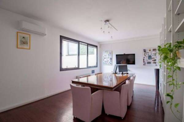 Foto Immobile di 28 m con 1 locale in affitto a Padova [rif. Affitto via Tommaseo, ufficio 6]