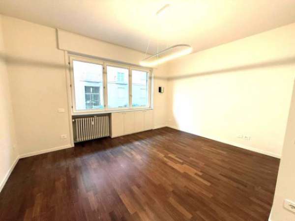 Foto Immobile di 35 m con 1 locale in affitto a Bergamo