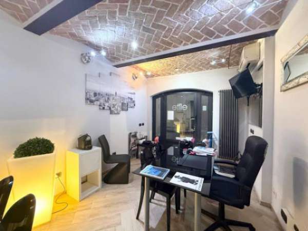 Foto Immobile di 40 m con 1 locale in affitto a Modena