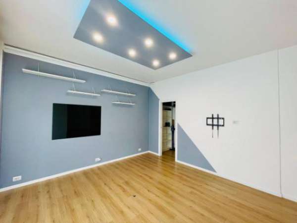 Foto Immobile di 40 m con 2 locali in affitto a Modena