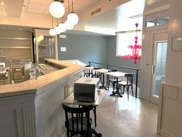 Foto Immobile di 400 m con 2 locali in affitto a Brescia