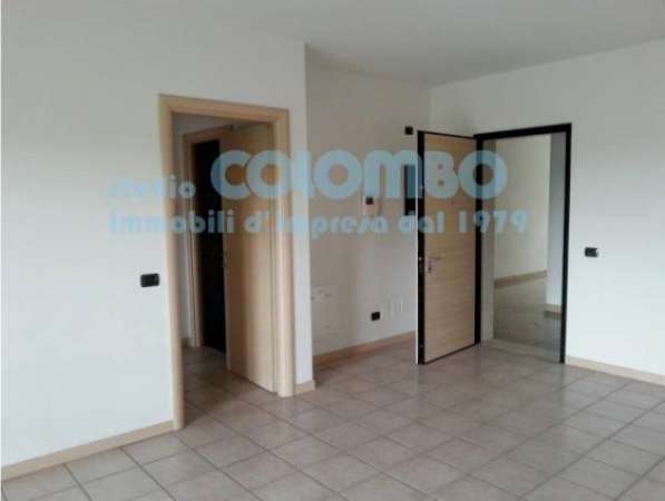 Foto Immobile di 50 m con 1 locale in affitto a San Zeno Naviglio