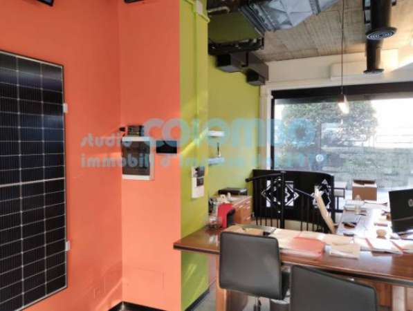 Foto Immobile di 55 m con 1 locale in affitto a Botticino