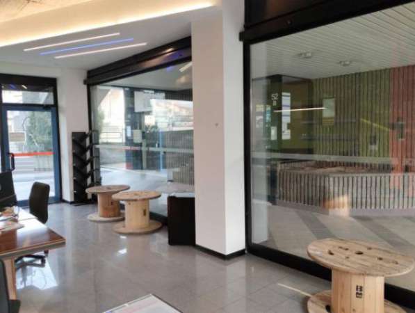 Foto Immobile di 55 m con 1 locale in affitto a Botticino