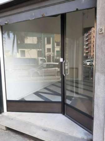 Foto Immobile di 55 m con 2 locali in affitto a Milano