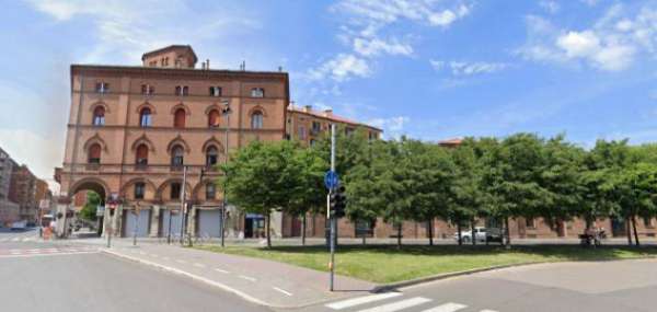 Foto Immobile di 57 m con 1 locale in affitto a Bologna