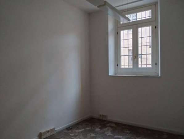 Foto Immobile di 60 m con 2 locali in affitto a Brescia