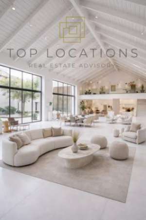 Foto Immobile di 600 m con 2 locali in affitto a Milano