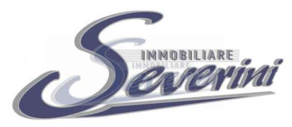 Foto Immobile di 70 m con 1 locale in affitto a Como