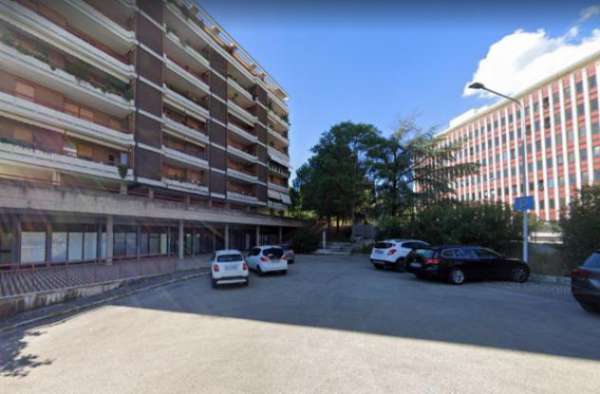Foto Immobile di 70 m con 1 locale in affitto a Perugia