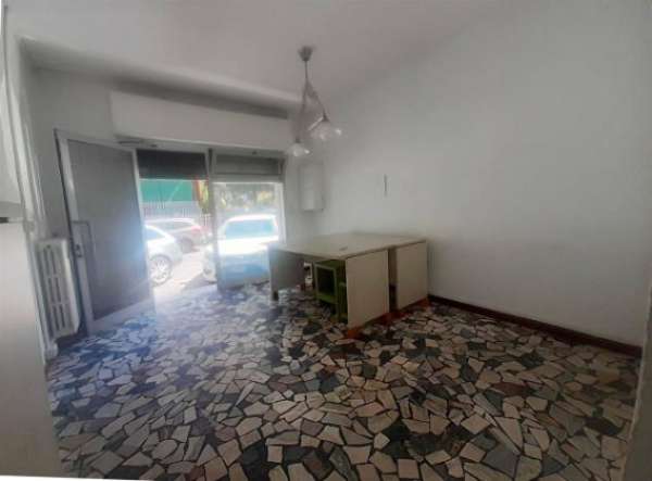 Foto Immobile di 75 m con 2 locali in affitto a Casalecchio di Reno