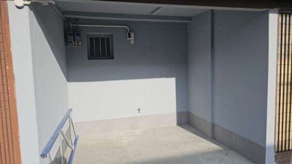 Foto Immobile di 77 m in affitto a Bergamo