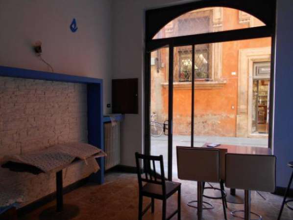 Foto Immobile di 85 m con 4 locali in affitto a Reggio Emilia