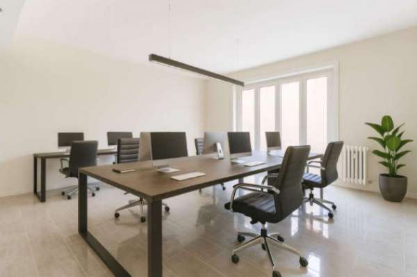 Foto Immobile di 85 m in affitto a Milano