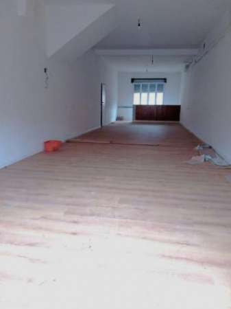 Foto Immobile di 88 m con 1 locale in affitto a Zola Predosa