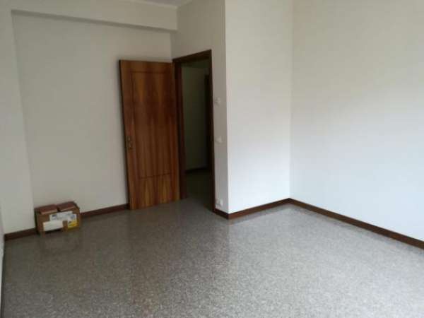 Foto Immobile di 95 m con 4 locali in affitto a Treviso