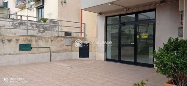 Foto Immobile residenziale in affitto a Modica