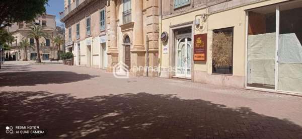Foto Immobile residenziale in affitto a Modica