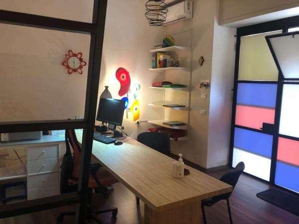 Foto Immobile residenziale in affitto a Termini Imerese