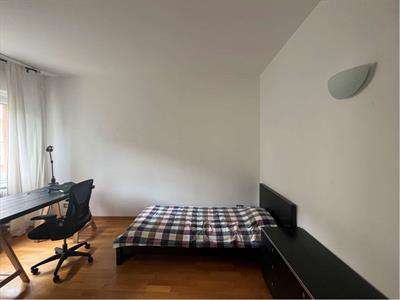 Foto in Affitto, 1 Locale, 14 mq, Trieste