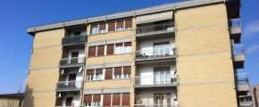 Foto in Affitto, 1 Locale, 16 mq, Perugia (San Sisto)