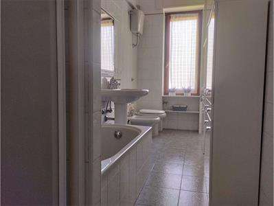 Foto in Affitto, 1 Locale, 20 mq, Alghero