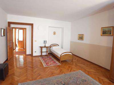 Foto in Affitto, 1 Locale, 20 mq, Trieste (Centro)