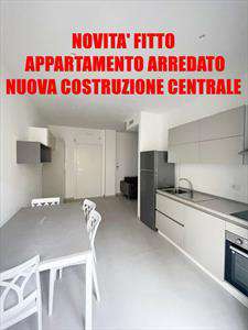 Foto in Affitto, 2 Locali, 55 mq, Corato