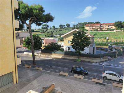 Foto in Affitto, 2 Locali, 60 mq, Francavilla al Mare