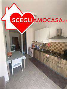 Foto in Affitto, 3 Locali, 65 mq, Catanzaro (SUD)