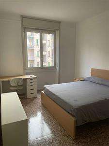 Foto in Affitto, 3 Locali, 70 mq, Milano (Affori/ Bovisa/ Niguarda/