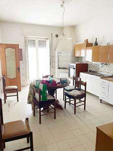 Foto in Affitto, 4 Locali, 140 mq, Corato