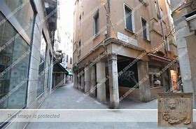 Foto in Affitto, 4 Locali, 290 mq, Venezia