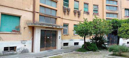 Foto in Affitto, 5 Locali, 80 mq, Latina (Centro storico)