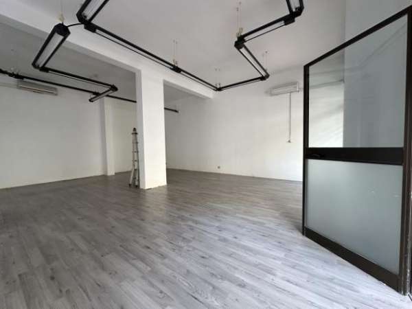 Foto in affitto a Mazara del Vallo