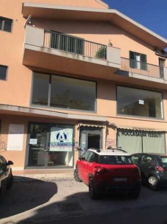 Foto in affitto a Modica