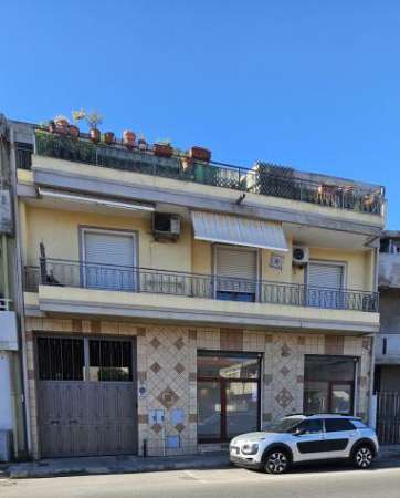 Foto in affitto a Quartu Sant'Elena