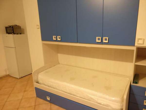 Foto in affitto appartamento centro storico mq20 numero localiuno