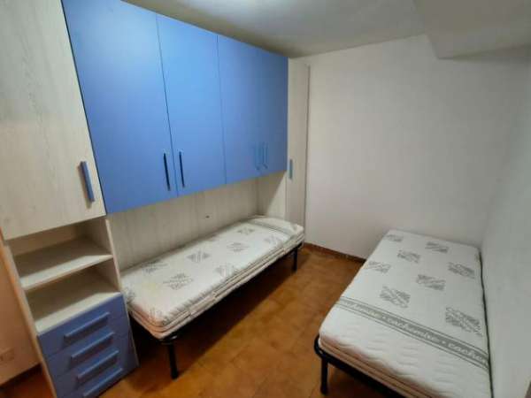 Foto in affitto appartamento centro storico mq35 numero localidue